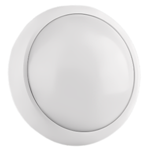 LED BulkHead JLT-BH41121 (Without Lamps)