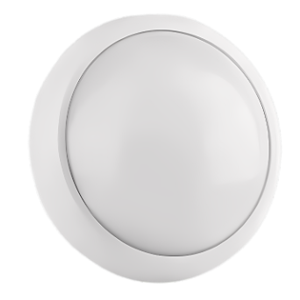 LED BulkHead JLT-BH41121