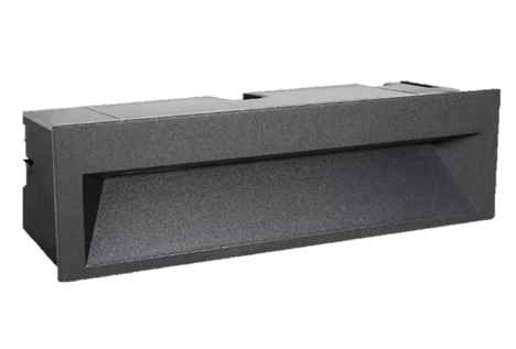 SL004