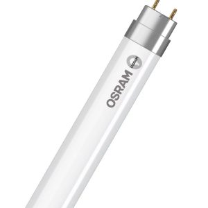 LED Tube 18W 120cm / ST8A-1.2M 18W