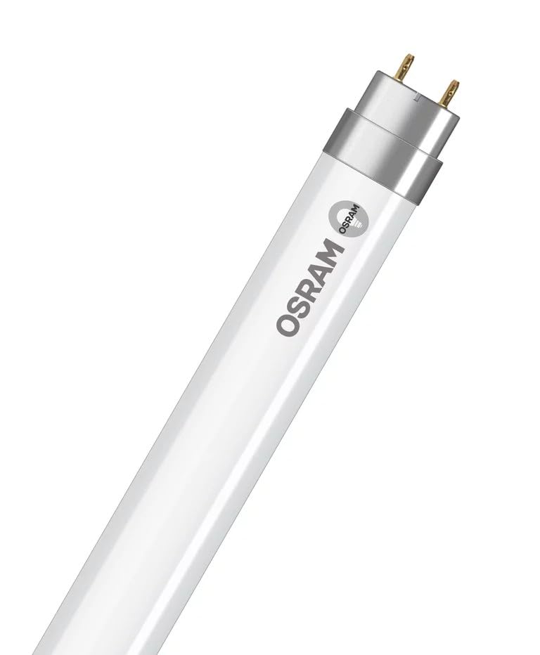 LED Tube 18W 120cm / ST8A-1.2M 18W