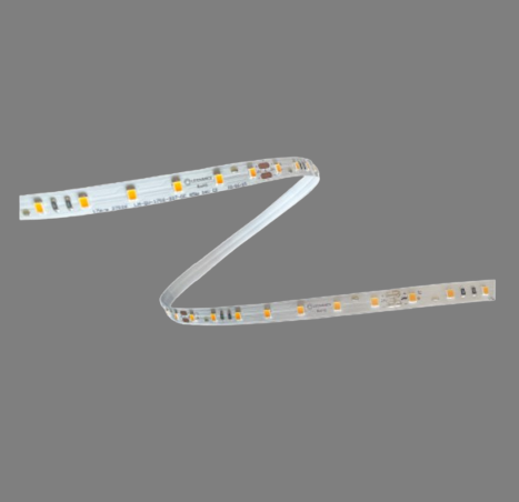 LED STRIP IP20 - Image 2