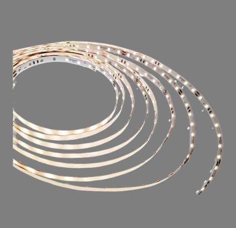 LED STRIP IP20 - Image 4