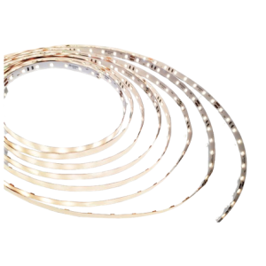 LED STRIP IP20