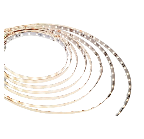 LED STRIP IP20
