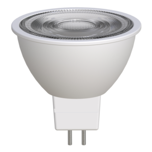 LED Spotlight Lamp MR16 / LVMR16365,5W/83