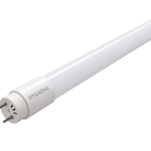 LED PC Tube T8