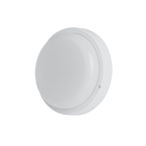 Moisture-proof LED Lights Motion Sensor-Light Sensor