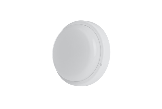 Moisture-proof LED Lights Motion Sensor-Light Sensor