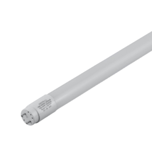 LED Tube T8 Lights
