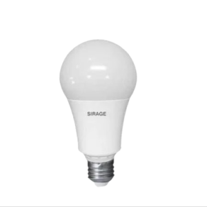 LED Bulb Classic