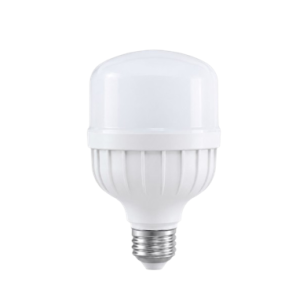 T-Shape High Power LED Bulbs