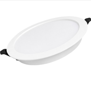 Recessed Down light (Panel Light) 15W, Diameter 173mm