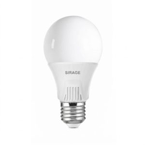 LED Classic Bulb 12W (3 Colors)
