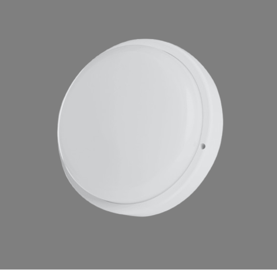 Moisture-proof LED Lights Motion Sensor-Light Sensor - Image 3