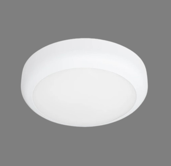 Moisture-proof LED Lights Motion Sensor-Light Sensor - Image 4