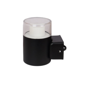 Round Wall Light One Direction