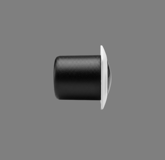 Square Ambient Step Light - Image 2