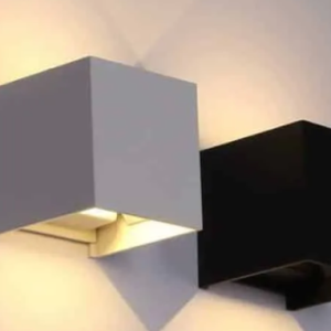 LED Moisture-proof lamps